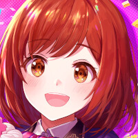 『ユージェネ』