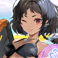 『ディープインサニティ』