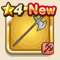 『ドラゴンクエストウォーク』