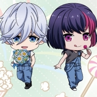 電撃オンライン ゲーム アプリ 漫画 アニメ情報サイト