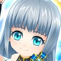 白猫プロジェクト