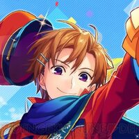 『ワールドエンドヒーローズ』