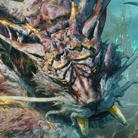 ゴロー2000才の家