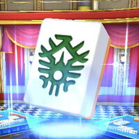 ツモるんさむね