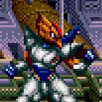 ゴローの友達ん家