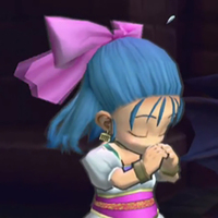 『ドラゴンクエストライバルズ』