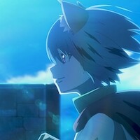 『スターオーシャン セカンドストーリー R』