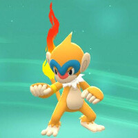 『ポケモンBDSP』