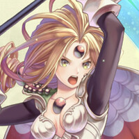 聖剣伝説エコマナ