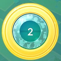 『ポケモンGO』