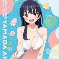 僕の心のヤバイやつ