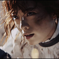 『星になれ ヴェーダの騎士たち』