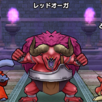 『ドラゴンクエストウォーク』