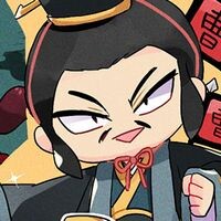 三国志 英傑群像出張版