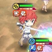 『Re：ゼロから始める異世界生活 Lost in Memories』