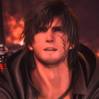 『FF16』
