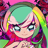 『ワールズエンドクラブ』