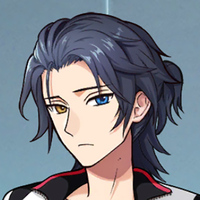 『ワールドエンドヒーローズ』