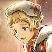 オクトパストラベラー大陸の覇者