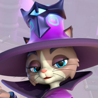 『アニマルフロンティア ～放置ストラテジーRPG～』