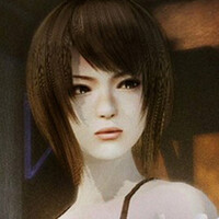 ゴローの絶叫部屋