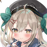 先輩、わたしと勝負しましょう。ときめいたら負けです！ イヤし系幼女後輩VS武人系先輩