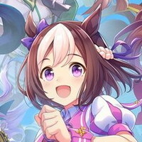 『Shadowverse EVOLVE』