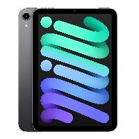 Amazonブラックフライデー