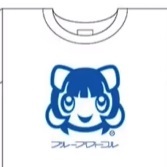 『ブループロトコル』