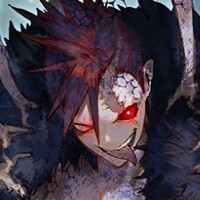 『シン・クロニクル』
