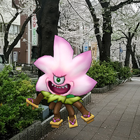 『ドラゴンクエストウォーク』