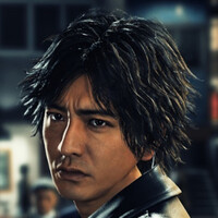 “ゲーム雑談紀行”