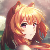 『盾の勇者の成り上がり～RERISE～』