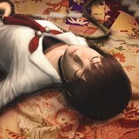 『零』シリーズ