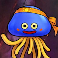 ストーリーさむね