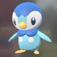 『ポケモンレジェンズ アルセウス』