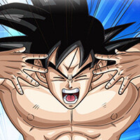 ドラゴンボールZ】殺し屋“桃白白（タオパイパイ）”まさかの再