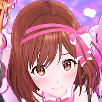 『ユージェネ』