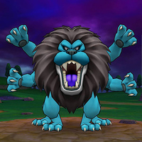 『ドラゴンクエストウォーク』