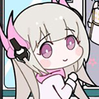 『パニシング：グレイレイブン』