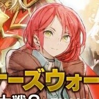 創作を志す人は必読級