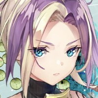 エラーゲームリセット日記