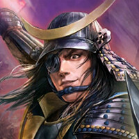 『信長の野望 出陣』