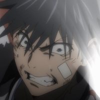 『とある科学の超電磁砲T』