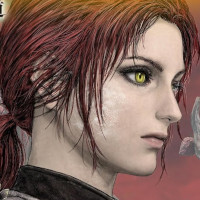 『ELDEN RING 黄金樹への道』