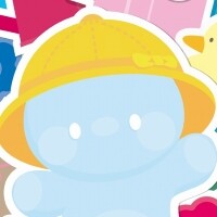 『ドロボー幼稚園』TGS2022出展