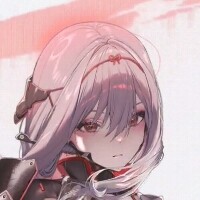 勝利の女神：NIKKE（メガニケ）