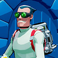 『リサーチアンドデストロイ』