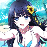 魔法科リロメモ