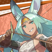 『ドラガリアロスト』